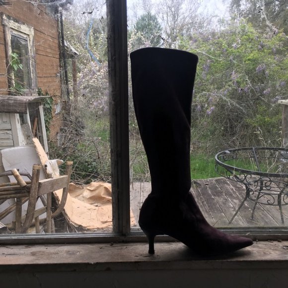 Meet the Posher - Picture 5 of 14